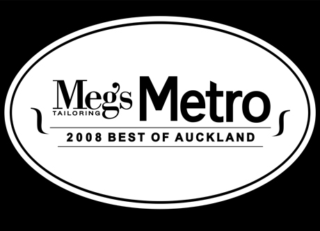 Metro Best of Auckland 2008